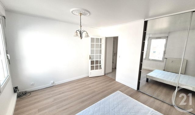 Appartement F4 à vendre - 3 pièces - 80.0 m2 - CRETEIL - 94 - ILE-DE-FRANCE - Century 21 Acv