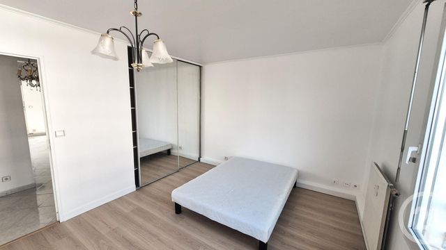 Appartement F4 à vendre - 3 pièces - 80.0 m2 - CRETEIL - 94 - ILE-DE-FRANCE - Century 21 Acv