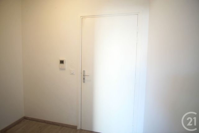 Appartement F1 à vendre - 1 pièce - 24.72 m2 - CRETEIL - 94 - ILE-DE-FRANCE - Century 21 Acv