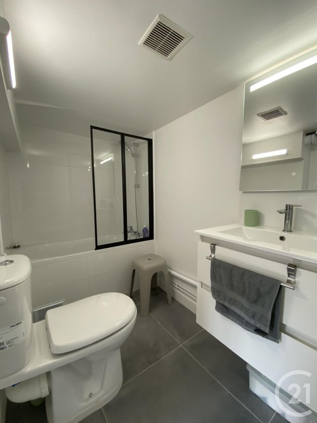 maison à vendre - 5 pièces - 100.0 m2 - BONNEUIL SUR MARNE - 94 - ILE-DE-FRANCE - Century 21 Acv