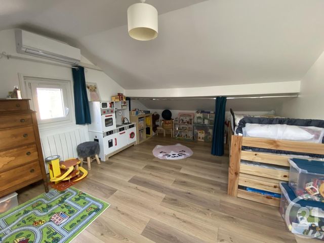 maison à vendre - 5 pièces - 100.0 m2 - BONNEUIL SUR MARNE - 94 - ILE-DE-FRANCE - Century 21 Acv