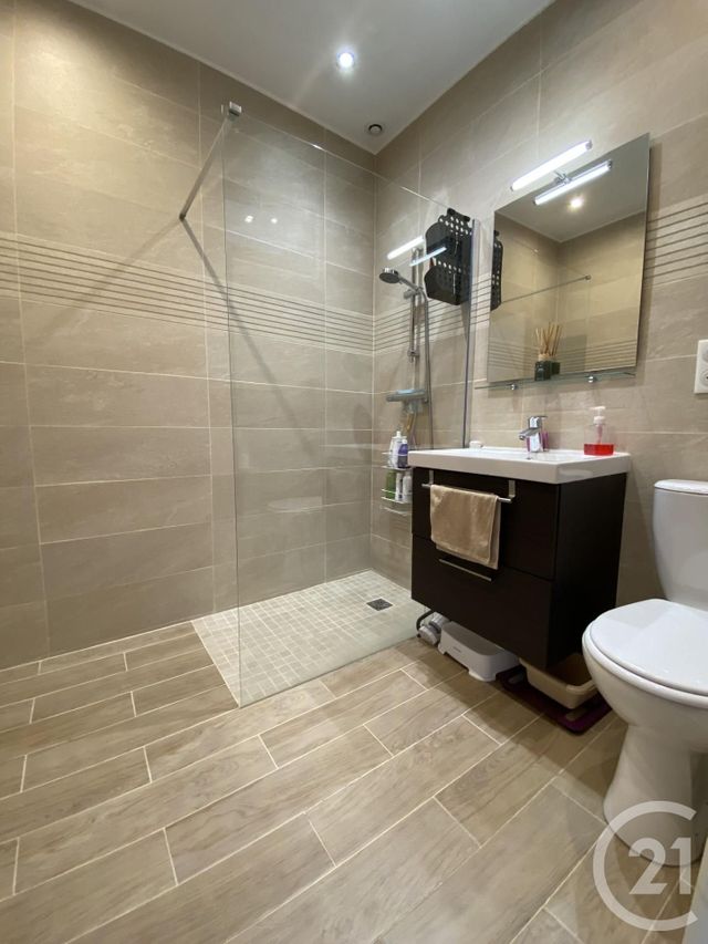 maison à vendre - 5 pièces - 100.0 m2 - BONNEUIL SUR MARNE - 94 - ILE-DE-FRANCE - Century 21 Acv