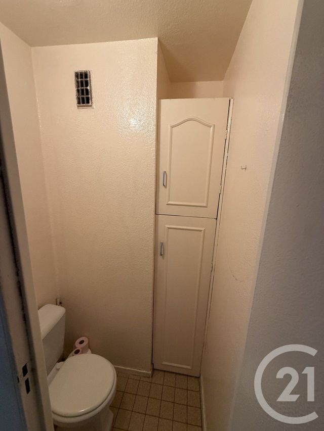 Appartement F3 à vendre - 3 pièces - 54.0 m2 - ATHIS MONS - 91 - ILE-DE-FRANCE - Century 21 Acv