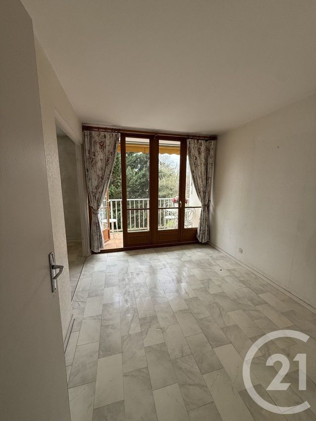 Appartement F3 à vendre - 3 pièces - 54.0 m2 - ATHIS MONS - 91 - ILE-DE-FRANCE - Century 21 Acv