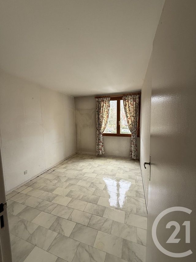 Appartement F3 à vendre - 3 pièces - 54.0 m2 - ATHIS MONS - 91 - ILE-DE-FRANCE - Century 21 Acv