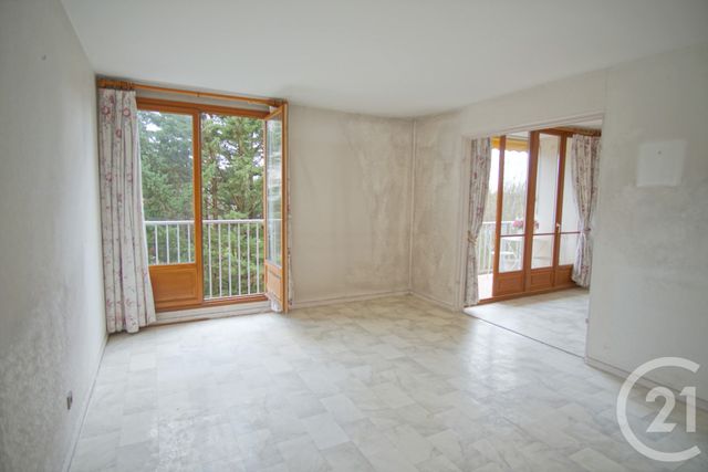 appartement - ATHIS MONS - 91