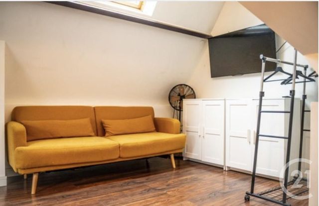 maison à louer - 3 pièces - 87.0 m2 - CHOISY LE ROI - 94 - ILE-DE-FRANCE - Century 21 Acv