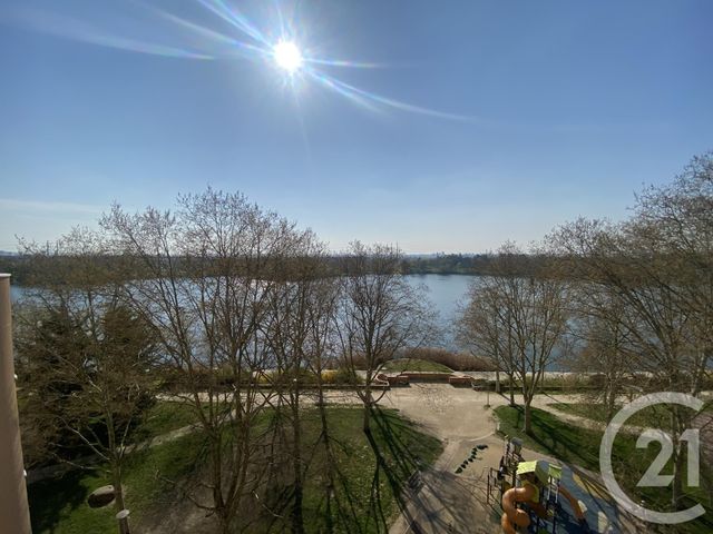 Appartement à vendre CRETEIL