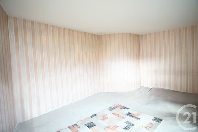 Appartement F3 à vendre - 3 pièces - 71.09 m2 - CRETEIL - 94 - ILE-DE-FRANCE - Century 21 Acv