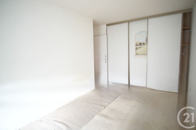Appartement F3 à vendre - 3 pièces - 71.09 m2 - CRETEIL - 94 - ILE-DE-FRANCE - Century 21 Acv