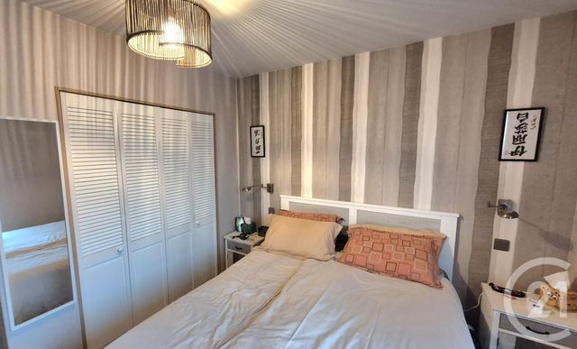 Appartement F3 à vendre - 3 pièces - 68.0 m2 - CRETEIL - 94 - ILE-DE-FRANCE - Century 21 Acv