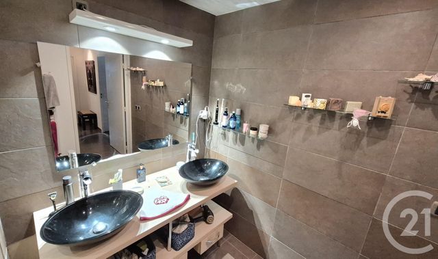 Appartement F3 à vendre - 3 pièces - 68.0 m2 - CRETEIL - 94 - ILE-DE-FRANCE - Century 21 Acv