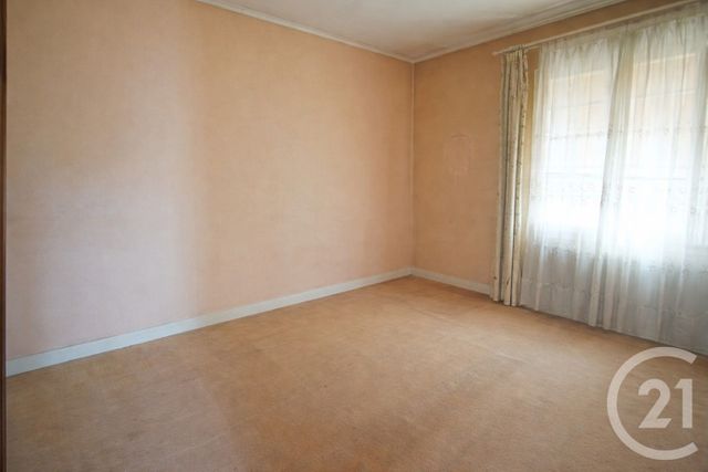 maison à vendre - 4 pièces - 127.0 m2 - ORLY - 94 - ILE-DE-FRANCE - Century 21 Acv