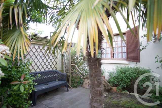 maison à vendre - 4 pièces - 127.0 m2 - ORLY - 94 - ILE-DE-FRANCE - Century 21 Acv