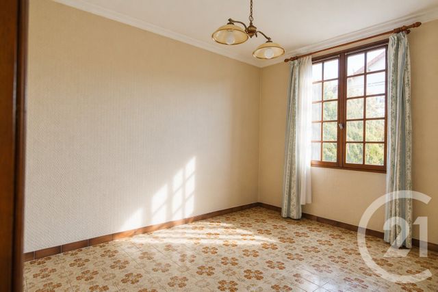 maison à vendre - 4 pièces - 127.0 m2 - ORLY - 94 - ILE-DE-FRANCE - Century 21 Acv