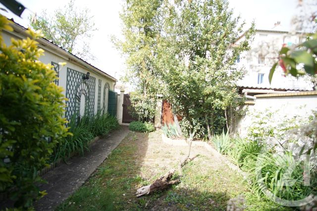 maison à vendre - 4 pièces - 127.0 m2 - ORLY - 94 - ILE-DE-FRANCE - Century 21 Acv