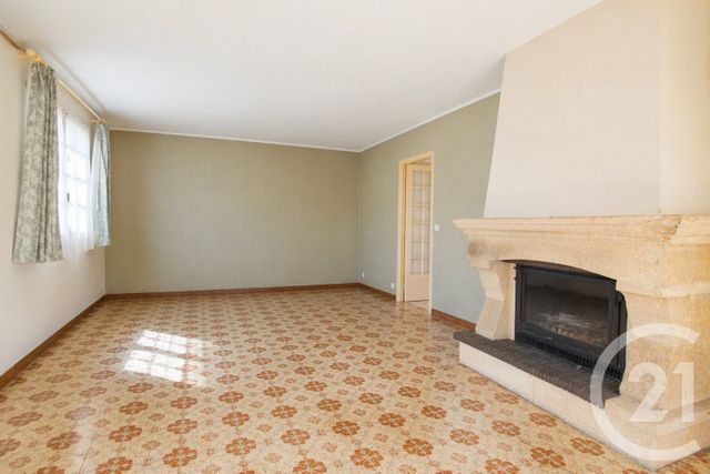 maison à vendre - 4 pièces - 127.0 m2 - ORLY - 94 - ILE-DE-FRANCE - Century 21 Acv