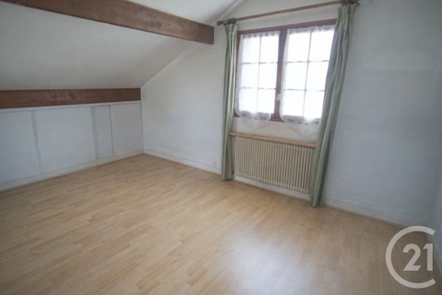 maison à vendre - 4 pièces - 127.0 m2 - ORLY - 94 - ILE-DE-FRANCE - Century 21 Acv