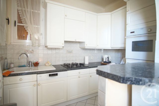 maison à vendre - 4 pièces - 127.0 m2 - ORLY - 94 - ILE-DE-FRANCE - Century 21 Acv