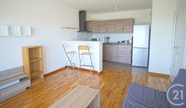 appartement - CRETEIL - 94