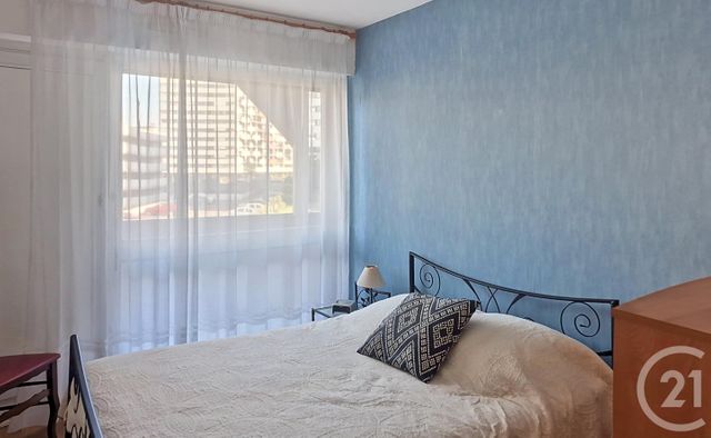 Appartement F4 à vendre - 4 pièces - 81.0 m2 - CRETEIL - 94 - ILE-DE-FRANCE - Century 21 Acv