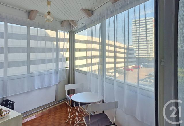 Appartement F4 à vendre - 4 pièces - 81.0 m2 - CRETEIL - 94 - ILE-DE-FRANCE - Century 21 Acv