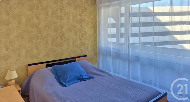 Appartement F4 à vendre - 4 pièces - 81.0 m2 - CRETEIL - 94 - ILE-DE-FRANCE - Century 21 Acv