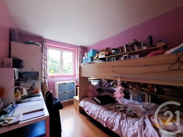 Appartement F4 à vendre - 4 pièces - 67.16 m2 - CRETEIL - 94 - ILE-DE-FRANCE - Century 21 Acv