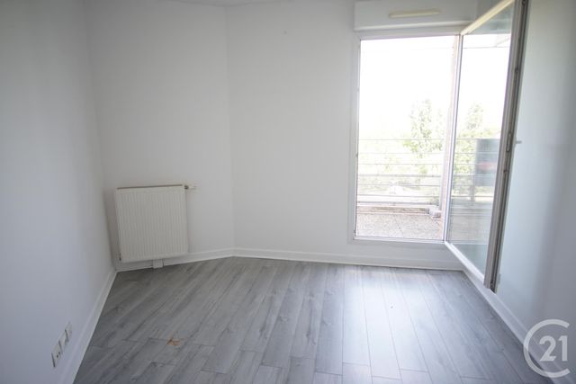 Appartement F5 à vendre - 5 pièces - 95.0 m2 - CRETEIL - 94 - ILE-DE-FRANCE - Century 21 Acv
