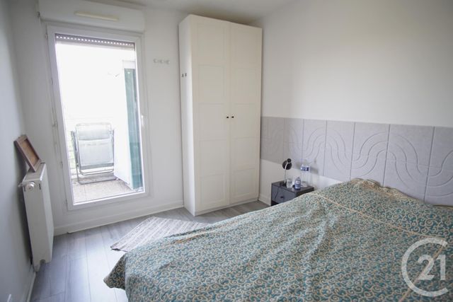 Appartement F5 à vendre - 5 pièces - 95.0 m2 - CRETEIL - 94 - ILE-DE-FRANCE - Century 21 Acv