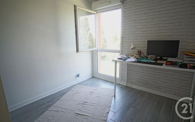 Appartement F5 à vendre - 5 pièces - 95.0 m2 - CRETEIL - 94 - ILE-DE-FRANCE - Century 21 Acv