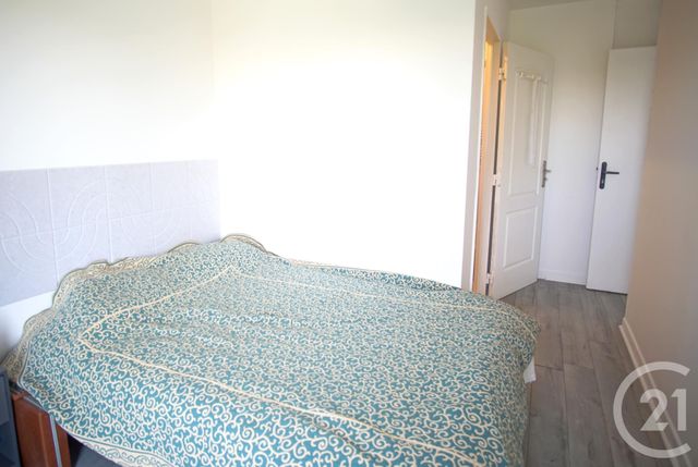 Appartement F5 à vendre - 5 pièces - 95.0 m2 - CRETEIL - 94 - ILE-DE-FRANCE - Century 21 Acv