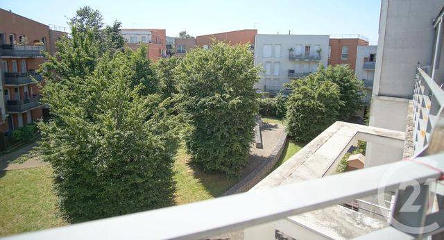 Appartement F5 à vendre - 5 pièces - 95.0 m2 - CRETEIL - 94 - ILE-DE-FRANCE - Century 21 Acv