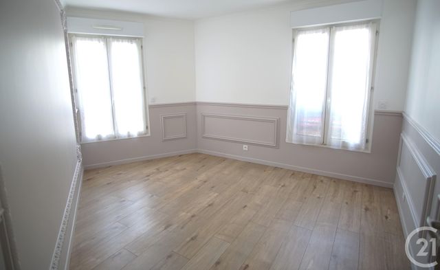 Appartement F4 à vendre - 4 pièces - 75.0 m2 - CRETEIL - 94 - ILE-DE-FRANCE - Century 21 Acv