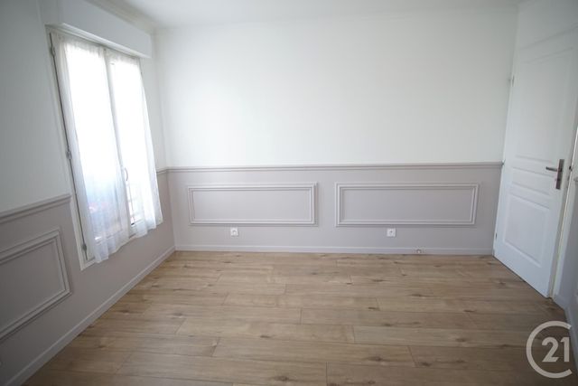 Appartement F4 à vendre - 4 pièces - 75.0 m2 - CRETEIL - 94 - ILE-DE-FRANCE - Century 21 Acv