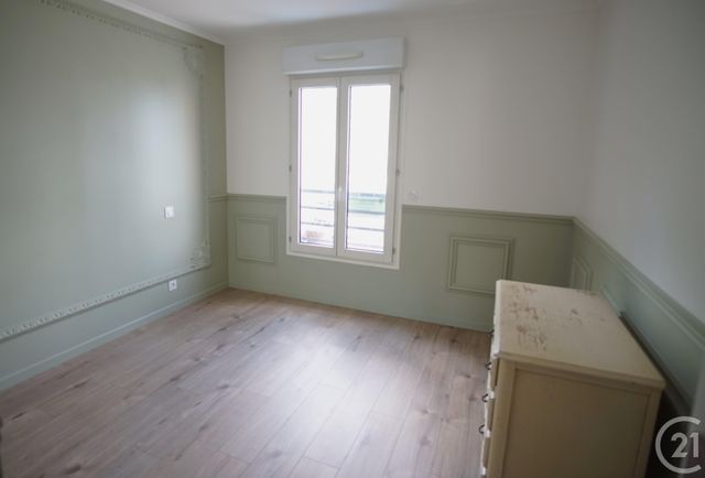 Appartement F4 à vendre - 4 pièces - 75.0 m2 - CRETEIL - 94 - ILE-DE-FRANCE - Century 21 Acv