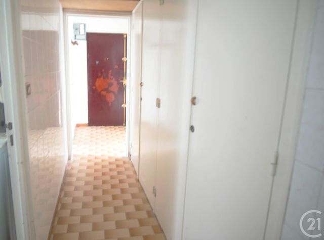 Appartement F4 à vendre - 4 pièces - 75.0 m2 - CRETEIL - 94 - ILE-DE-FRANCE - Century 21 Acv