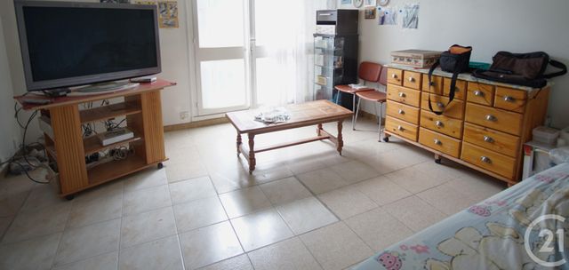 Appartement F4 à vendre - 4 pièces - 75.0 m2 - CRETEIL - 94 - ILE-DE-FRANCE - Century 21 Acv