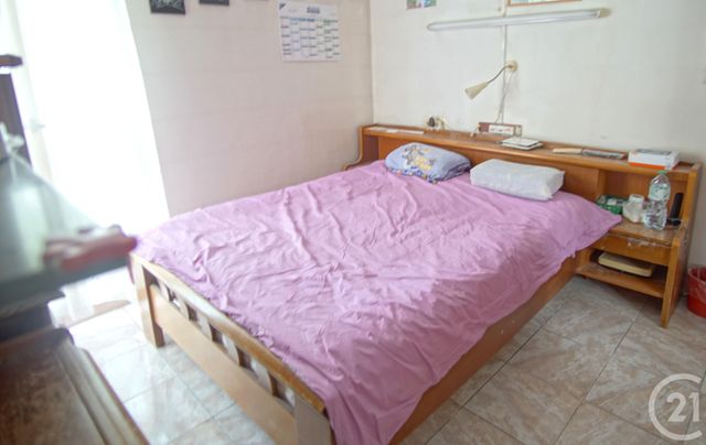 Appartement F4 à vendre - 4 pièces - 75.0 m2 - CRETEIL - 94 - ILE-DE-FRANCE - Century 21 Acv