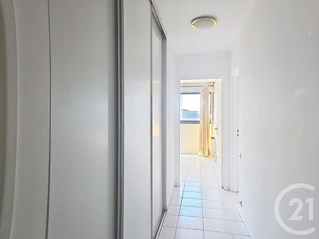 Appartement F3 à vendre - 3 pièces - 85.0 m2 - CRETEIL - 94 - ILE-DE-FRANCE - Century 21 Acv