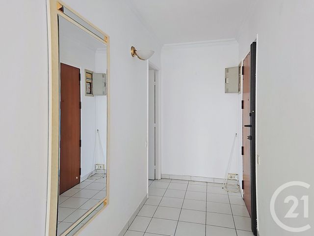 Appartement F3 à vendre - 3 pièces - 85.0 m2 - CRETEIL - 94 - ILE-DE-FRANCE - Century 21 Acv