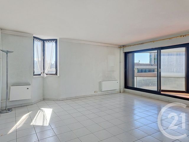 Appartement F3 à vendre - 3 pièces - 85.0 m2 - CRETEIL - 94 - ILE-DE-FRANCE - Century 21 Acv