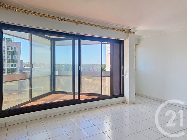 Appartement F3 à vendre - 3 pièces - 85.0 m2 - CRETEIL - 94 - ILE-DE-FRANCE - Century 21 Acv