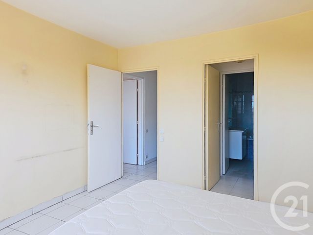 Appartement F3 à vendre - 3 pièces - 85.0 m2 - CRETEIL - 94 - ILE-DE-FRANCE - Century 21 Acv