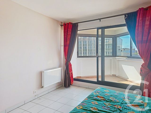 Appartement F3 à vendre - 3 pièces - 85.0 m2 - CRETEIL - 94 - ILE-DE-FRANCE - Century 21 Acv
