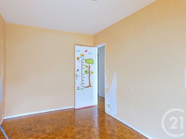 Appartement F4 à vendre - 4 pièces - 87.16 m2 - CRETEIL - 94 - ILE-DE-FRANCE - Century 21 Acv