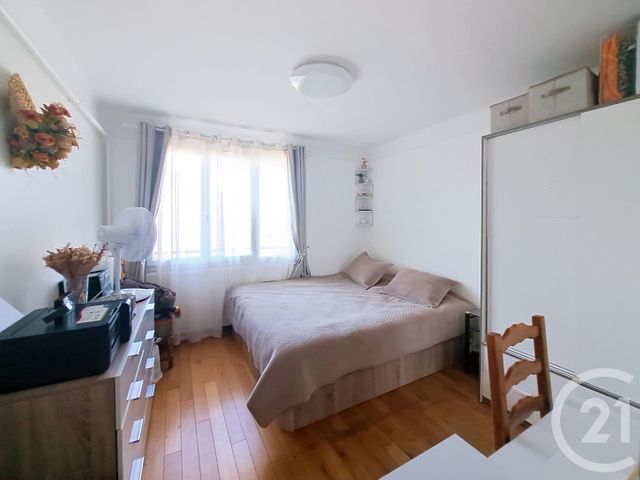 Appartement F4 à vendre - 4 pièces - 68.0 m2 - CRETEIL - 94 - ILE-DE-FRANCE - Century 21 Acv