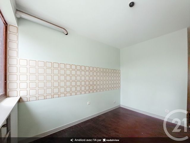 Appartement Duplex à vendre - 7 pièces - 142.11 m2 - CRETEIL - 94 - ILE-DE-FRANCE - Century 21 Acv