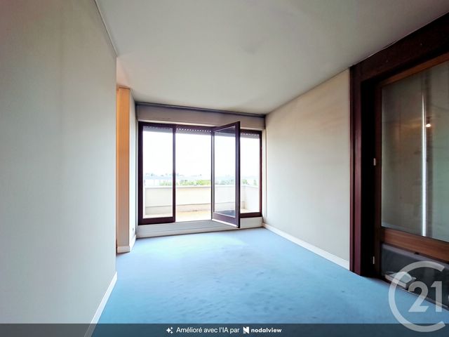 Appartement Duplex à vendre - 7 pièces - 142.11 m2 - CRETEIL - 94 - ILE-DE-FRANCE - Century 21 Acv