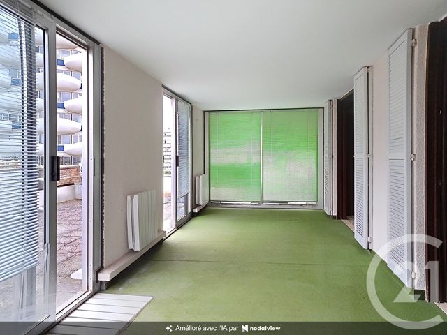 Appartement Duplex à vendre - 7 pièces - 142.11 m2 - CRETEIL - 94 - ILE-DE-FRANCE - Century 21 Acv